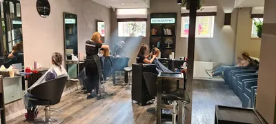 Salon Fryzur Edyta Czaja